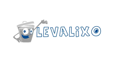 Leva Lixo